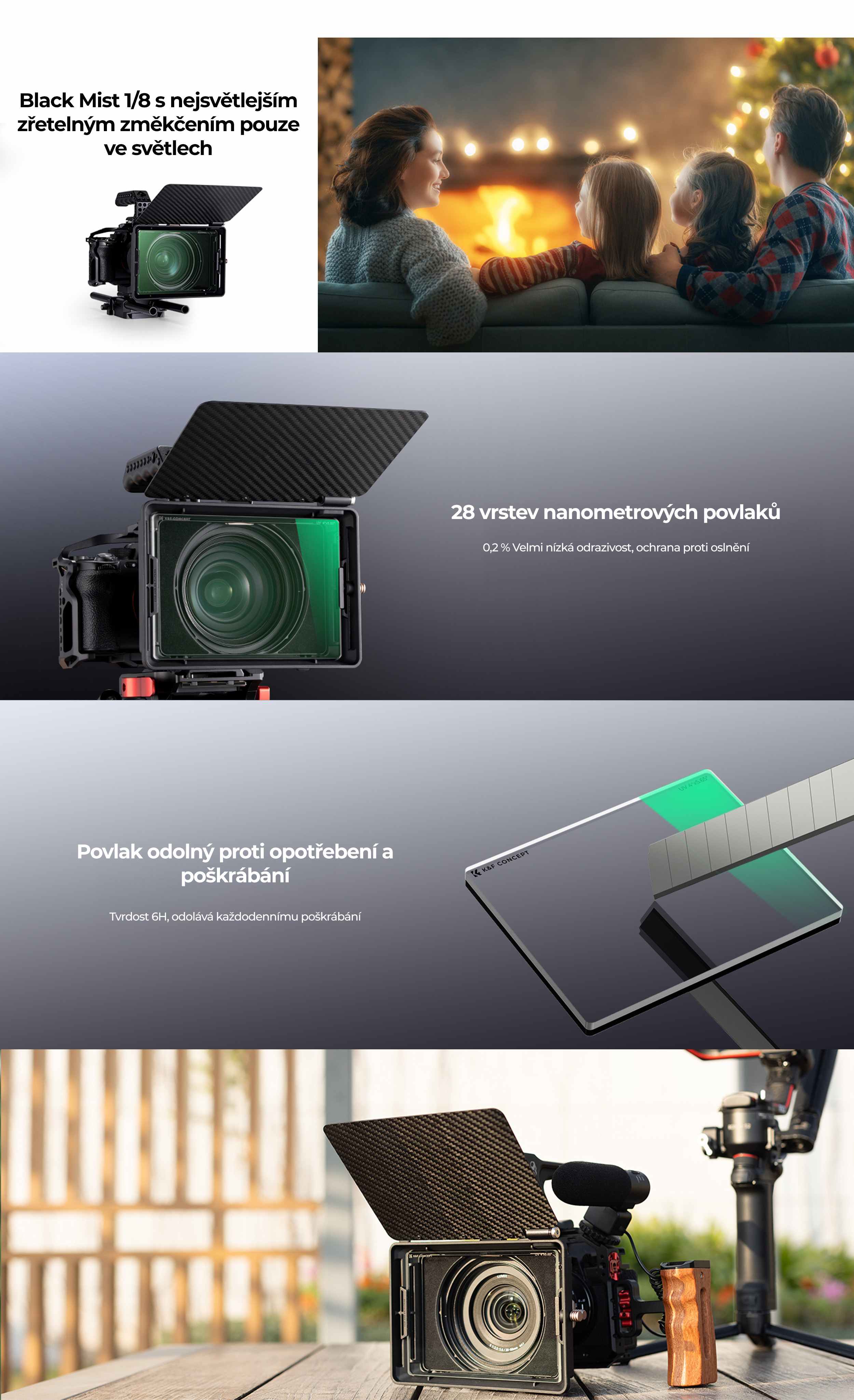 kf-concept-100x140mm-black-mist-1-8-1